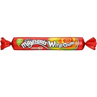 Maynards Wine Gums Roll 52 g