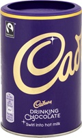 Cadburys Drinking Chocolate 250g (2)