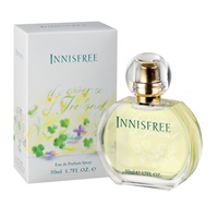 Innisfree Perfume 50ml