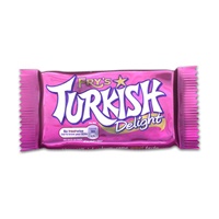 Frys Turkish Delight 49g (2)