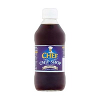 Chef Chip Shop Vinegar 284 g (2)