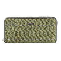 Mucros Weavers Wallet with Wrist Strap 51 (2)