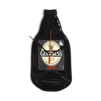 Guinness Spirits and Beer Bottle Clock (2)