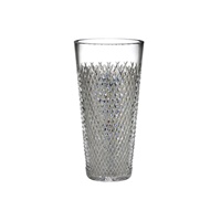 Waterford Alana Crystal 12 Vase (3)