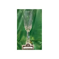 Waterford Crystal Ballyshannon Flute (3)