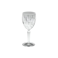 Waterford Crystal Kildare Claret Glass (2)