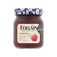 Follains Irish Raspberry Jam (2)