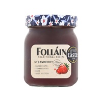 Follains Irish Strawberry Jam (2)