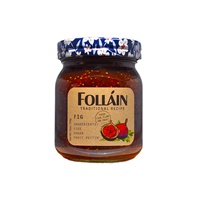 Follain Fig Extra Jam (2)