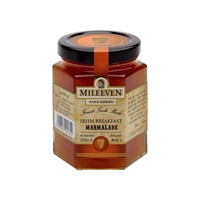 Mileeven Irish Breakfast Marmalade 225 g (2)