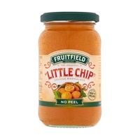 Fruitfield Little Chip Orange No Peel Marmalade 454 g (2)