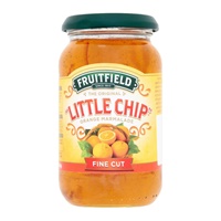 Fruitfield Little Chip Fine Cut Orange Marmalade (2)