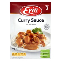 Erin Curry Sauce 45g (2)
