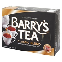 Barrys Classic Blend 80 bags (2)