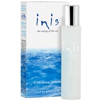 Inis Cologne Spray 15ml (2)