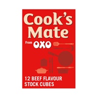 Oxo for Beef Chefs Mate 71g (2)