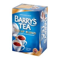 Barrys Tea Decaf Blend 40 Bags (2)