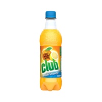 Club Rock Shandy Soft Drink 500ml (2)