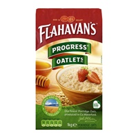 Flahavans Progress Oatlets 1kg Bag (2)