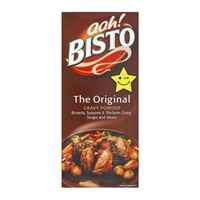 Bisto The Original Gravy Powder Pack 200 g (2)