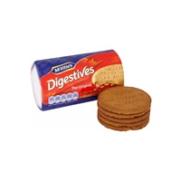 McVities Digestives Original 250g (2)