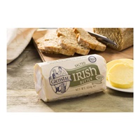 Glenstal Irish Creamery Butter 227g (2)