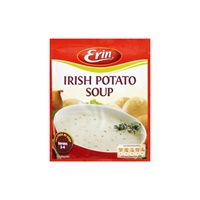 Erin Potato Soup Mix (2)