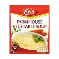 Erin Farmhouse Vegetable Soup 75g (2)