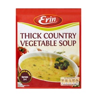 Erin Thick Country Vegetable Soup 72g (2)