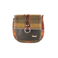 Mucros Weavers Pocketbook Grace Bag 321