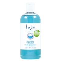 Inis 500ml Liquid Hand Soap