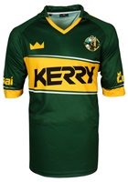 GAA Replica Jersey Kerry