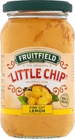 Fruitfield Little Chip Lemon Marmalade 454 g