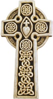 Wexford Cross