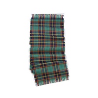 County Antrim Tartan Sash