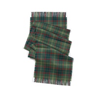 County Armagh Tartan Sash