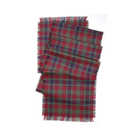 County Clare Tartan Sash (2)