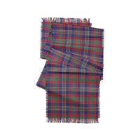 County Cork Tartan Sash (2)