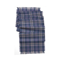 County Fermanagh Tartan Sash (2)