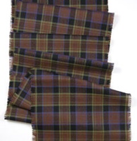 County Laois Tartan Sash (2)