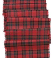 County Tipperary Tartan Sash (2)