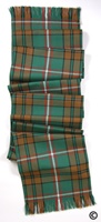 ONeill Tartan Sash (3)