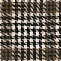 Burns Modern Scottish Tartan Tie