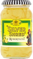 Robertsons Silver Shred Marmalade 454g