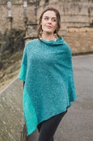 Bill Baber Spearmint Cape