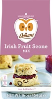 Odlums Quick Fruit Scone Mix 450g (2)