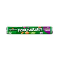 Nestle Fruit Pastilles 52.5g (2)