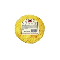 Camerons Steak & Kidney Pie 200g (2)