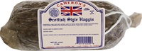 Camerons Scottish Style Haggis 454g