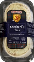 Camerons Shepherds Pie 2 Pk 285g